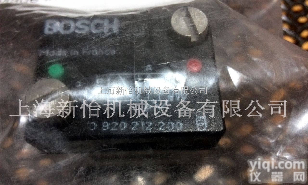 SR10P1-1X  德国<em>力士</em>乐R412004437、0821303514<em>过滤器</em>，<em>力士</em>乐57...