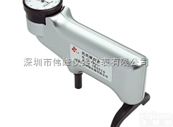 <em>934</em>-1  <em>934</em>-1<em>巴氏硬度</em>计，便携式<em>巴氏硬度</em>计