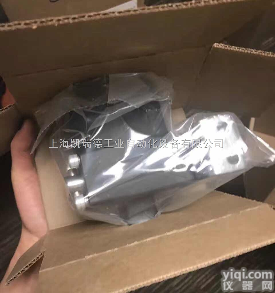 SS-45S12  美国<em>Swagelok</em>上海办事处|<em>Swagelok</em><em>球阀</em>选型资料