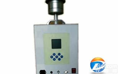 氟化物<em>采样器</em>DL-6100G空气<em>重金属</em><em>采样器</em>青岛动力伟业供应