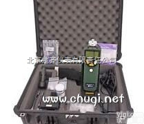 PGM-<em>7300</em>  <em>华瑞</em>VOC<em>检测仪</em>有毒有害气体<em>检测仪</em>