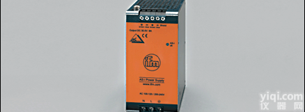 <em>AC1258</em><em>现货供应</em>易福门电源开关