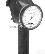 线材<em>张力计</em>T-101/T-102<em>系列</em>