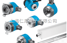 DFS60B-S4AK10000 103  SICK<em>施克</em> 增量旋转<em>编码器</em>DFS60B-S4AK10000 1037...