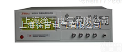 <em>JK2515热敏电阻测试仪</em>