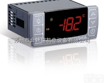 XH460L  <em>艾默生</em>dixell帝思 <em>小精灵</em> 温度<em>控制器</em>