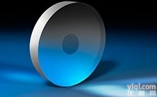 <em>径向</em><em>偏振</em><em>转换器</em>