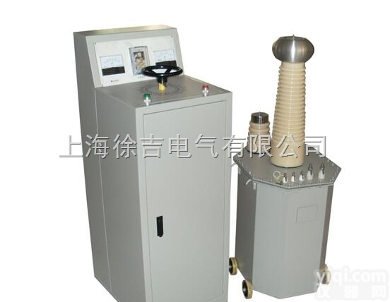 TDSB-10KVA/100KV<em>高压试验</em><em>变压器</em> 交直流<em>高压试验</em><em>变压器</em>