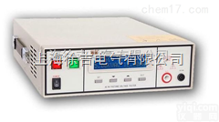 Everyman 7122<em>交直流</em><em>耐压</em>/绝缘<em>测试仪</em>