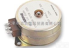 <em>美国</em>AIRPAX<em>转速</em>探头