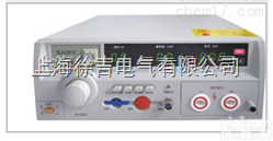 SLK2672交直流<em>耐压</em><em>测试仪</em> 20mA漏<em>电流</em>显示 5KV电压输出