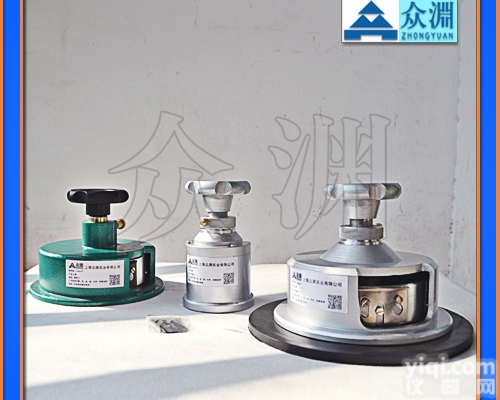 <em>纺织厂</em>用圆盘<em>取样器</em>，圆盘<em>取样器</em>