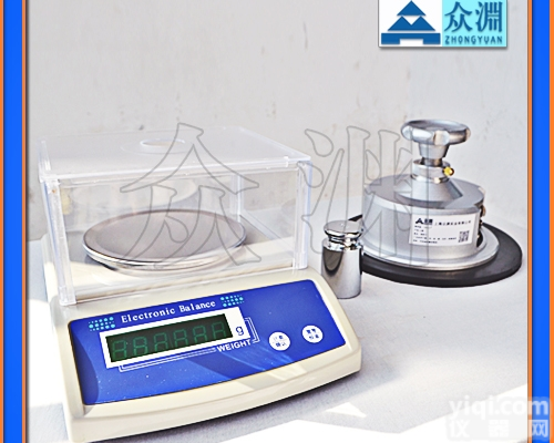 布料<em>取样</em>刀，<em>织物</em>面料<em>取样</em>刀，面料裁切刀