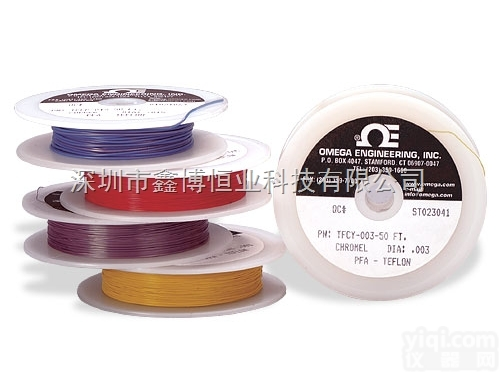 TFAL-003-<em>100</em><em>美国</em>OMEGA TFAL-003-<em>100</em><em>美国</em>O...