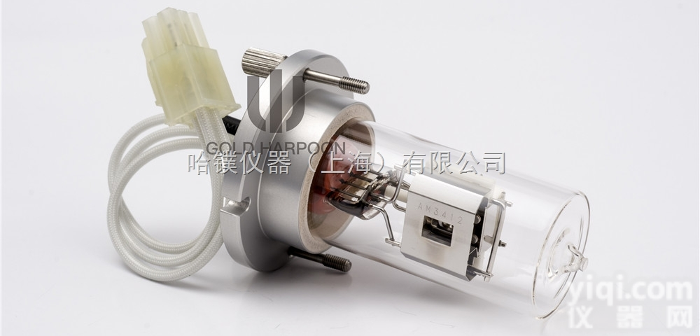 <em>戴安</em>3000氘灯<em>Dionex</em> Ultimate 3000 3000RS...