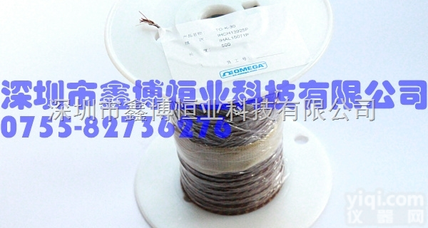 TG-K-36-1000<em>柔性</em><em>热电偶</em>TG-K-36-1000<em>美国</em>OMEG...