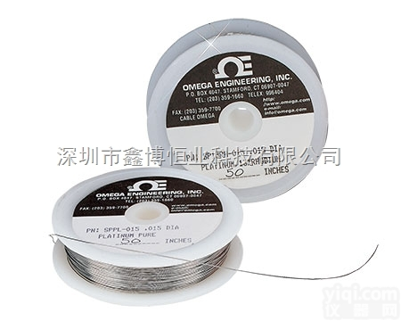 SP10R-<em>008</em><em>美国</em>OMEGA SP10R-<em>008</em><em>美国</em>OMEGA热电...