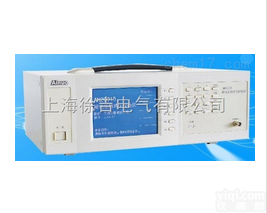 深圳特价供应  <em>AN20015</em>/<em>AN20015</em>L耐压测试仪<em>校验仪</em>