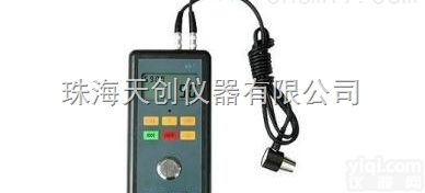 <em>专业代理</em>销售AD-7金属超声波<em>测厚仪</em>超声波检测仪