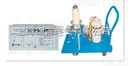 SLK2674C交直流耐压测试仪 30KV耐电压<em>测试设备</em> 高压<em>检测设备</em>