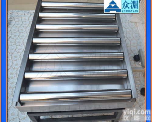 100kg动力<em>滚筒</em>电子称|电子<em>辊筒</em>秤带<em>报警</em>