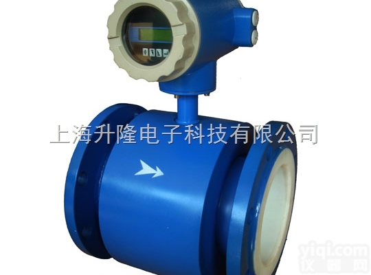 电磁<em>流量</em>计<em>比例</em><em>流量</em>控制阀