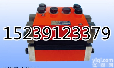 <em>制动器</em>-<em>DADH90</em>液压直动<em>制动器</em>