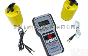 <em>美国</em> <em>DESCO</em> 19787  <em>美国</em> <em>DESCO</em> 19787 <em>重锤式</em>电阻测试仪