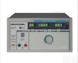 <em>武汉</em>特价供应  RK2674C<em>耐压</em>测试仪 高压<em>耐压</em>测试仪