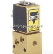 E290A394  供应ASCO电磁<em>脉冲</em>阀,世格电磁<em>脉冲</em>阀<em>参数</em>