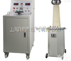 100KV/10KVA高压耐压<em>试验仪</em>成套试验<em>装置</em>交直流耐压仪