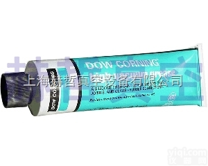 HVG  道<em>康宁</em>真空<em>油膏</em>