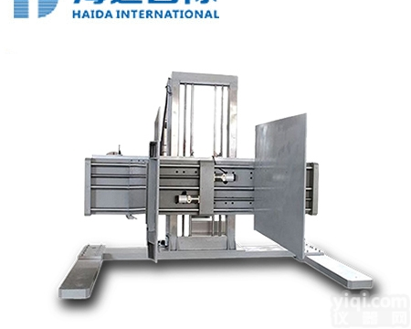 HD-1010  包装<em>挤压</em><em>试验机</em>，包装<em>挤压</em><em>试验机</em>销售，包装<em>挤压</em><em>试验机</em>厂家
