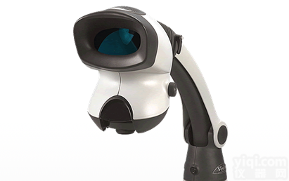 Mantis Compact<em>英国</em>VISION<em>显微镜</em>