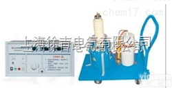 LK2674C超<em>高压</em>耐压<em>测试仪</em>/交直流<em>高压</em>耐压<em>测试仪</em>/LK耐压<em>测试仪</em>