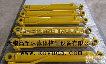 可选择  <em>无锡</em><em>液压油</em>缸