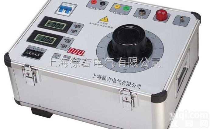 PY1007高压试验<em>变压器</em>数显<em>控制箱</em> 试验<em>变压器</em>操作箱