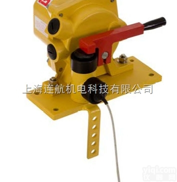 Bulk <em>Pro</em><em>采样</em>系统