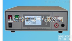 7140<em>交直流</em>耐压测试仪，<em>交直流</em>一体机<em>高压</em>测试仪