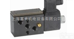 rotex<em>电磁阀</em><em>51424</em>-6-2R-B5/价格优惠