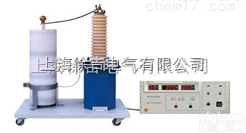 FA/ST2677<em>交直流</em>超<em>高压</em>耐压<em>测试</em>仪，<em>交直流</em><em>高压</em>耐压<em>测试</em>仪