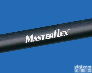 IN-06404-73  Masterflex Norprene <em>食品级</em><em>泵管</em>（A60 F），I/...