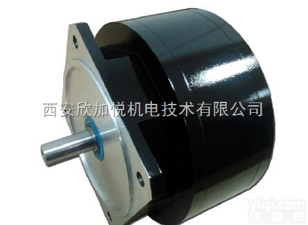 BSM 240  <em>罗马尼亚</em>icpe无刷伺服电机