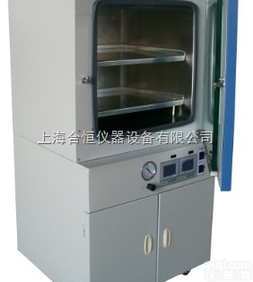 DZF-6090  立式真空<em>干燥箱</em> 热敏性物质<em>干燥箱</em> 易分解物质<em>干燥箱</em> 易<em>氧化</em>物<em>干燥箱</em>