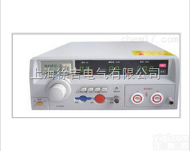 <em>武汉</em>特价供应  SLK2670A<em>耐压</em>测试仪 耐电压测试仪 绝缘强度试验