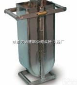 <em>ZMS</em>-U型  自<em>密实</em><em>混凝土</em>U型箱、自<em>密实</em><em>混凝土</em>流动高差仪品质优良