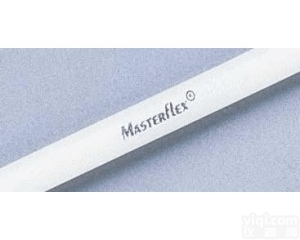 IN-<em>06424</em>-<em>14</em>  Cflex管