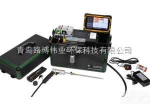 km9506  <em>英国</em>凯恩<em>烟气</em>分析仪，综合<em>烟气</em>分析仪，km9506