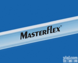 IN-96410<em>系列</em>  Masterflex L/S精密<em>泵管</em>，96410<em>系列</em>