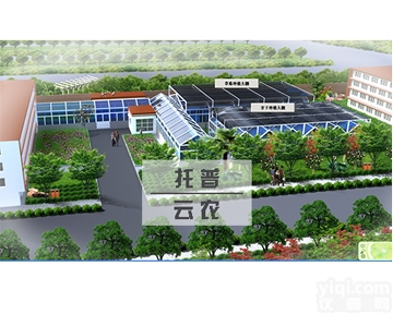 河南农业物<em>联网</em><em>远程</em><em>监控系统</em>|规格|应用方案